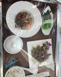 点击看大图 -梓爱月子中心(花都店)