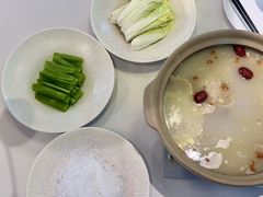 -听香·678茶铺(猛追湾店)
