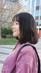 -简法造型·品牌形象店