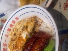 -文通冰室(东方宝泰店)