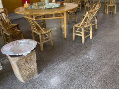 -江南荣村(小溪店)
