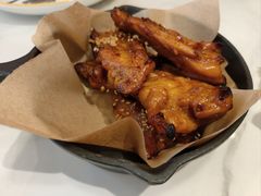 -必胜客(大悦城店)