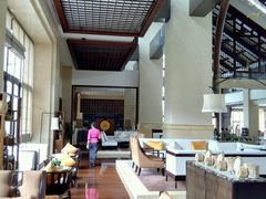 android_upload_pic-昆明洲际酒店