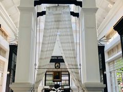 -富国岛翡翠湾 JW 万豪度假酒店
