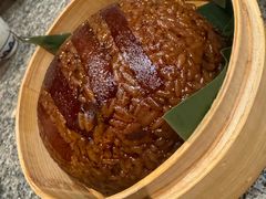 -南京大牌档(青岛万象城店)