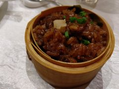 -老房子金沙元年川菜食府·花园餐厅(金沙店)