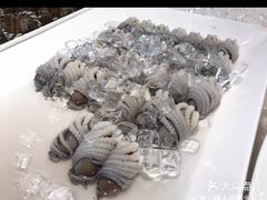 -宁海食府(大剧院店)