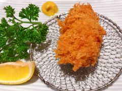 -和幸(春熙路群光广场店)