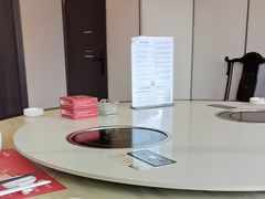 -新侗家食府(蟠桃宫店)