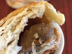-旺福楼·包点(碑亭巷店)