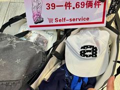 -万达广场(南昌红谷滩店)
