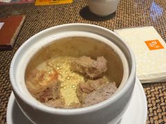 -老客家·客家菜(万达店)