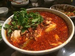 iphone_upload_pic-云海肴·汽锅鸡·云南菜(领展购物广场·中关村店)