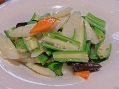 -3号仓库·创意中国菜(乐清正大广场店)