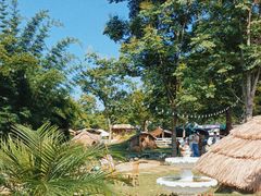 -HERRE·FARM 赫尔露营农场·团建聚会包场