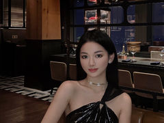 -广州瑰丽酒店·Black Iron黑金燚