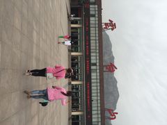 iphone_upload_pic-云台山风景名胜区