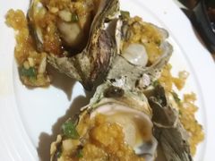 -佛山皇冠假日酒店-西餐厅
