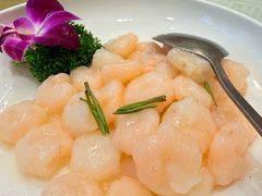 -江南村酒家