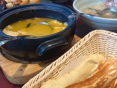 -宁邦·家宴·南京菜(红山动物园店)