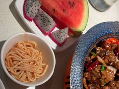 -小鱼小牛(世欧广场店)