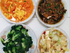 -贝斯特月嫂·育婴护理(北外滩总店)
