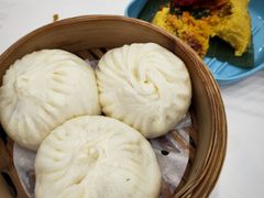 -馨越楼·点心·粤菜(赤坎店)