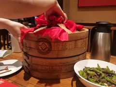 -渔乡米香·剁椒鱼头(四方坪店)