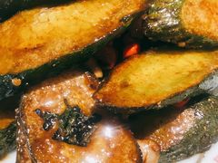 -小湘旺臭鳜鱼(百子湾店)