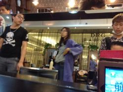 QQ图片20130921220346-DRG达人馆造型