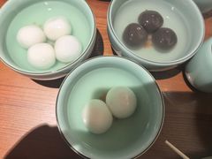 -缸鸭狗(天一广场店)