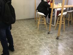-CoCo都可(恒隆456店)