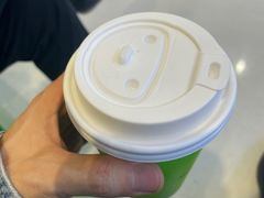 -gleeglee乐溢亦茶(朝阳大悦城店)