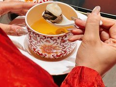 -新光酒家·河豚·海鲜·蟹料理(浦东店)