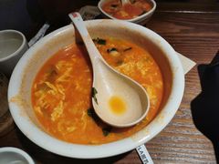 -管氏翅吧(地安门店)