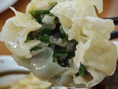 -源玺源烧麦馆(东护城河南街店)