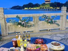 -聚汇三少·龙虾·中餐厅(莫邪路新天地店)