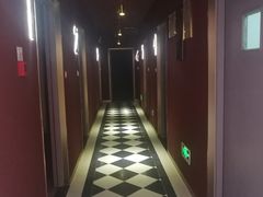 -极光点播影院(天一广场国购店)