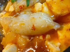 -70后饭吧(府河街店)