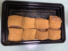 -四季京未(五羊新城店)