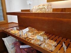 -HAVE A ROOM·有间质果(总店)