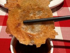 -西贝(虹口龙之梦店)