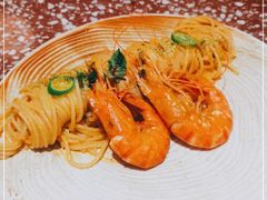 -Toris(LuOne凯德晶萃广场店)