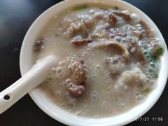 -伍湛记 · 广州老字号(龙津中路店)