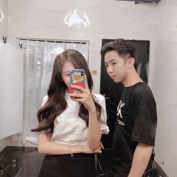 -INS hair salon