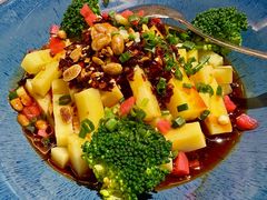 -贵州大厦贵州厅(樱花园西街店)