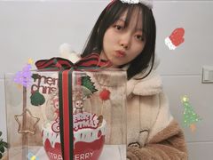 -ZOZO's昌左左精致甜品设计(新北店)