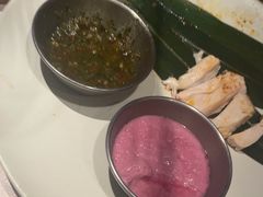 -都氏家DUSJOY(翡翠城店)