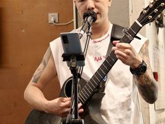 -破店肥哈·东北烧烤·夜宵(南山保利店)