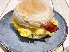 -Brut Eatery悦璞食堂(愚园路店)